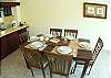  Townhouse rental - Interior Photo