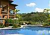  Condominium rental - Exterior Photo - Pool 2 of 6