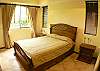  Apartment rental - Interior Photo - Master Bedroom-Queen