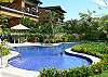  Condominium rental - Exterior Photo - Pool 6 of 6