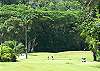  Condominium rental - Exterior Photo - La Iguana Golf course