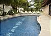 Casa Mandolina