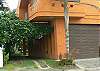  Apartment rental - Exterior Photo - Street view