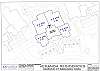  Condominium rental - FloorPlan Photo - Building 7 Floor Plan