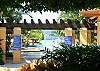  Condominium rental - Exterior Photo - Beach club entrance