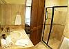  Apartment rental - Interior Photo - Bathroom 2