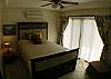 at the La Flor Elegante vacation rental home at the only single-family beachfront gated community in Jaco.