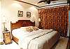  Condominium rental - Interior Photo - Bedroom with King bed