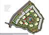  Condominium rental - SitePlan Photo - Costa Linda Jaco Site Plan