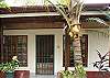 Casita 1 at Villa Jaco Sol vacation rental in Jaco, walking distance to beach and downtown.