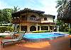 Casa de Somers
