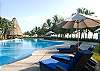  Apartment rental - Exterior Photo - Hermosa Palms club pool
