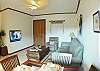  Condominium rental - Interior Photo - Living area