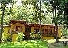 Quiet country home with pool 5 minutes to Hermosa Beach, 15 minutes to Jaco