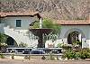 Legacy Villas - LQ125