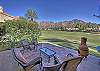 Large 3 bedroom with Mountain Views and Private Spa