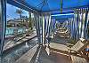 Beautiful 3 Bedroom Town Home in Legacy Villas perfect for families