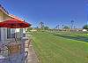 Highly Upgraded 2 Bedroom on the Golf Course