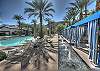 Legacy Villas - LQ115
