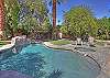 Designer Upgraded Home, Pool, Spa & Lots of Upgrades, Feb Special $6500K