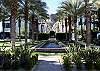 Legacy Villas - LQ154