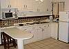  Condominium rental - Interior Photo - Kitchen