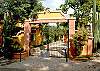  Condominium rental - Exterior Photo - Entrance