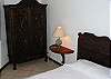  Condominium rental - Interior Photo - Master Bedroom