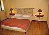  Condominium rental - Interior Photo - Bedroom