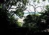 Cabin / Bungalow rental - Exterior Photo - Ocean View