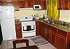  Condominium rental - Interior Photo - Kitchen