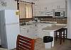  Condominium rental - Interior Photo - Kitchen