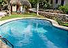  Condominium rental - Exterior Photo - Pool and Rancho