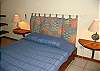  Condominium rental - Interior Photo - Bedroom