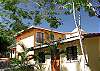  Condominium rental - Exterior Photo - Exterior
