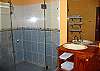  Condominium rental - Interior Photo - Bathroom