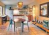  Condominium rental - Interior Photo - Kitchen