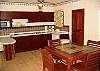  Condominium rental - Interior Photo - Kitchen