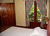  Condominium rental - Interior Photo - Bedroom view