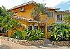 Condominium rental - Exterior Photo - Exterior
