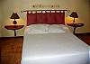  Condominium rental - Interior Photo - Bedroom