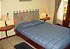  Condominium rental - Interior Photo - Second bedroom