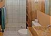  Condominium rental - Interior Photo - Full Bathroom