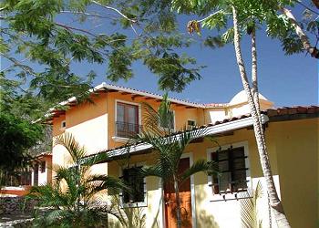  Condominium rental - Exterior Photo - Exterior