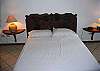  Condominium rental - Interior Photo - Master Bedroom