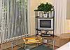  Cabin / Bungalow rental - Interior Photo - Living area