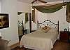  Cabin / Bungalow rental - Interior Photo - Bedroom
