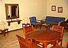  Condominium rental - Interior Photo - Dining/Living room
