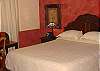  Cabin / Bungalow rental - Interior Photo - Bedroom