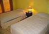  Condominium rental - Interior Photo - Second bedroom